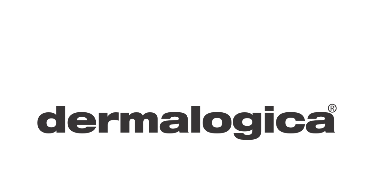 Logo-Dermalogica